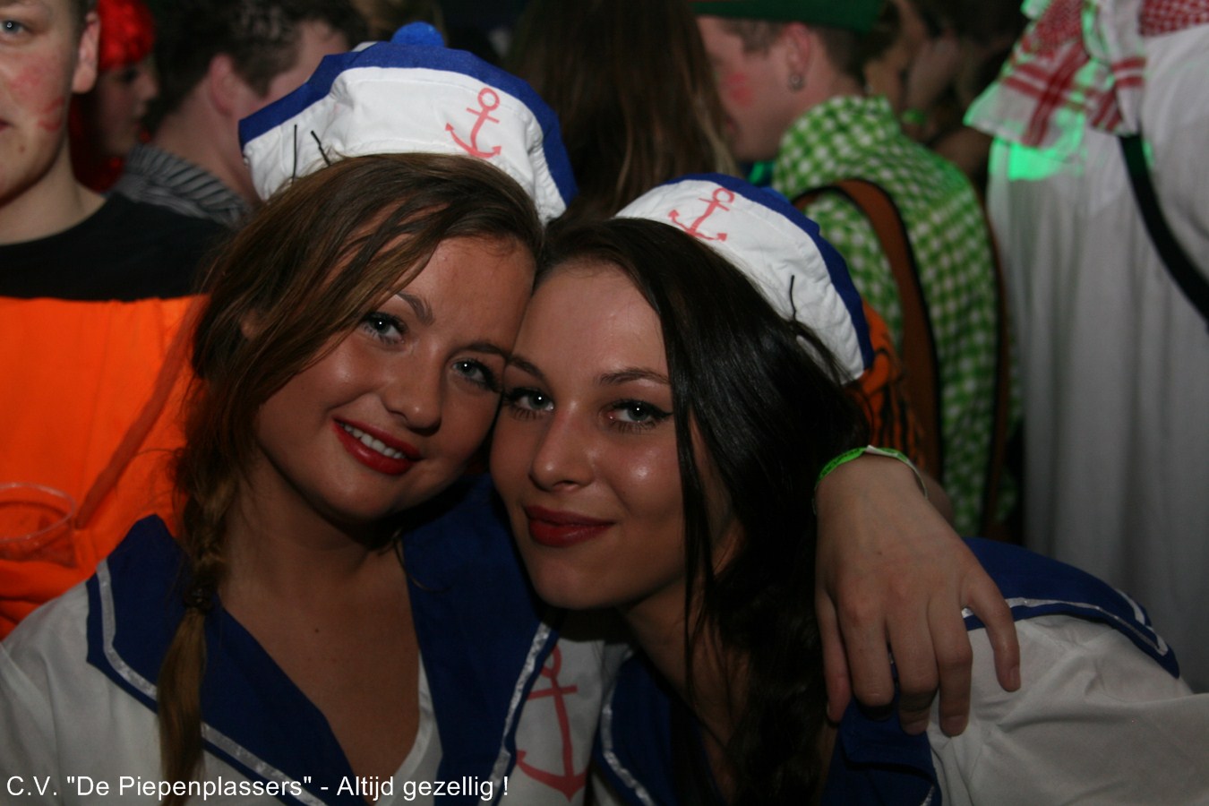IMG 1477 (Kopie)